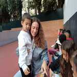 Apadrinamiento lector 2024-2025