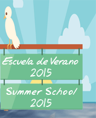 Curso 2015-2016