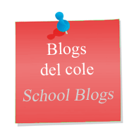 Blogs del cole