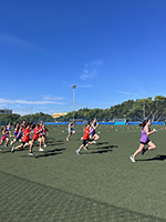 CAI 2024