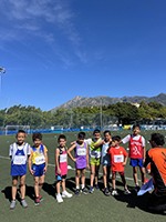 CAI 2024