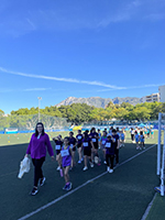 CAI 2024