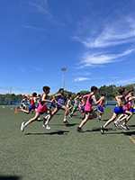 CAI 2024