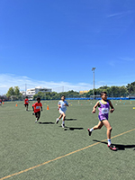 CAI 2024