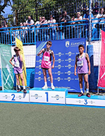CAI 2024