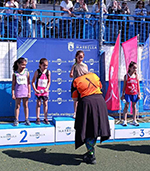 CAI 2024