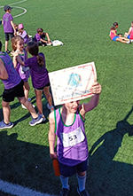 CAI 2024