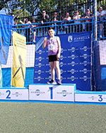 CAI 2024
