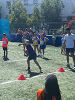 CAI 2024