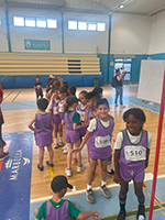 CAI 2024