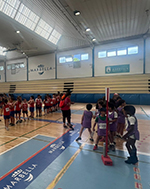 CAI 2024