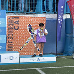 CAI 25