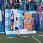 CAI 25