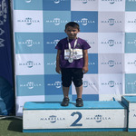 CAI 25