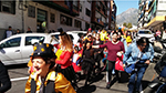 Atletismo - Athletics