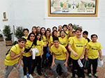 El Rincón de Infantil