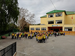 El Rincón de Infantil