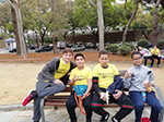 El Rincón de Infantil