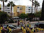 El Rincón de Infantil