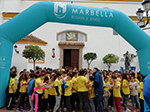 El Rincón de Infantil