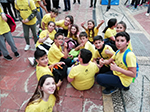 El Rincón de Infantil