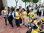 El Rincón de Infantil