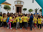 El Rincón de Infantil