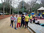 El Rincón de Infantil