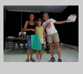 I Certamen Literario 2014 / First Contest of Literature 2014