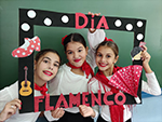 Día del Flamenco