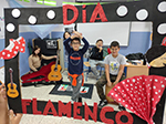 Día del Flamenco