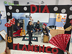 Día del Flamenco