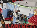 Día del Flamenco