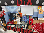 Día del Flamenco