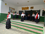 Día del Flamenco