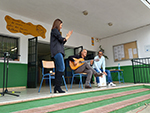 Día del Flamenco