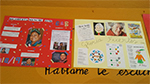Atletismo - Athletics