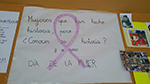 Atletismo - Athletics
