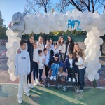 Día de la Paz / Peace Day