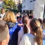 Día de la Paz / Peace Day