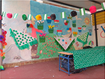 El Rincón de Infantil