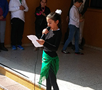 El Rincón de Infantil
