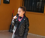 El Rincón de Infantil
