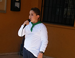El Rincón de Infantil