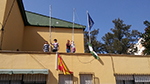 El Rincón de Infantil