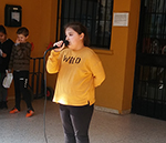 El Rincón de Infantil