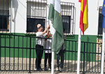 Atletismo - Athletics