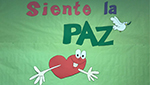 Día de la Paz / Peace Day