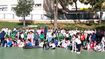 Día de la Paz / Peace Day
