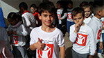 Día de la Paz / Peace Day